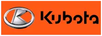Kubota