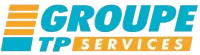Groupe TP Services